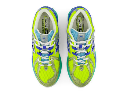 studio-shot-v9-39655