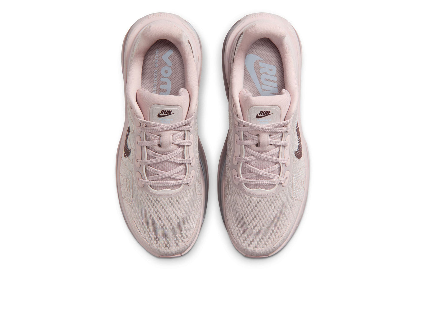 studio-shot-v9-43263