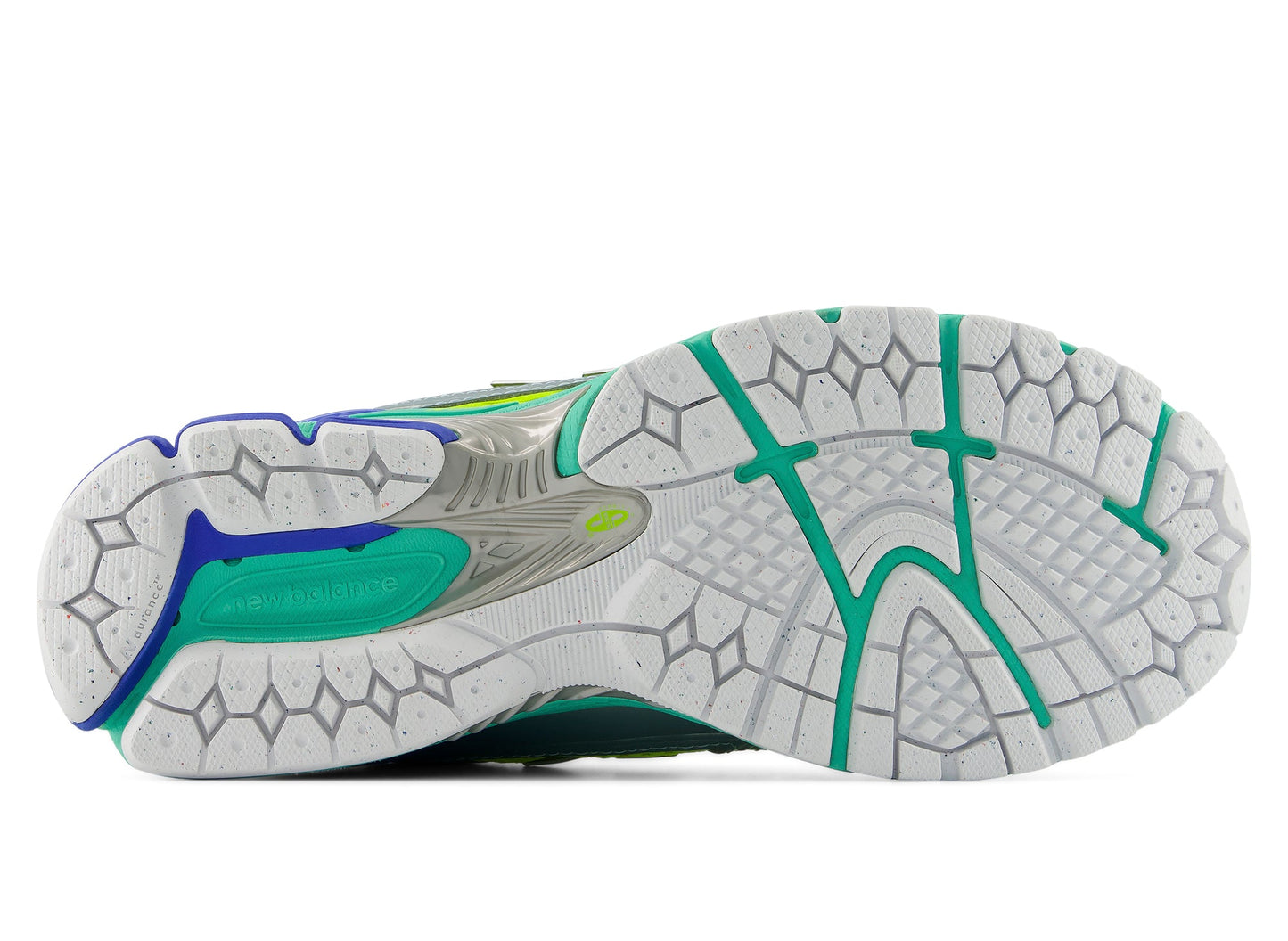 studio-shot-v9-54326