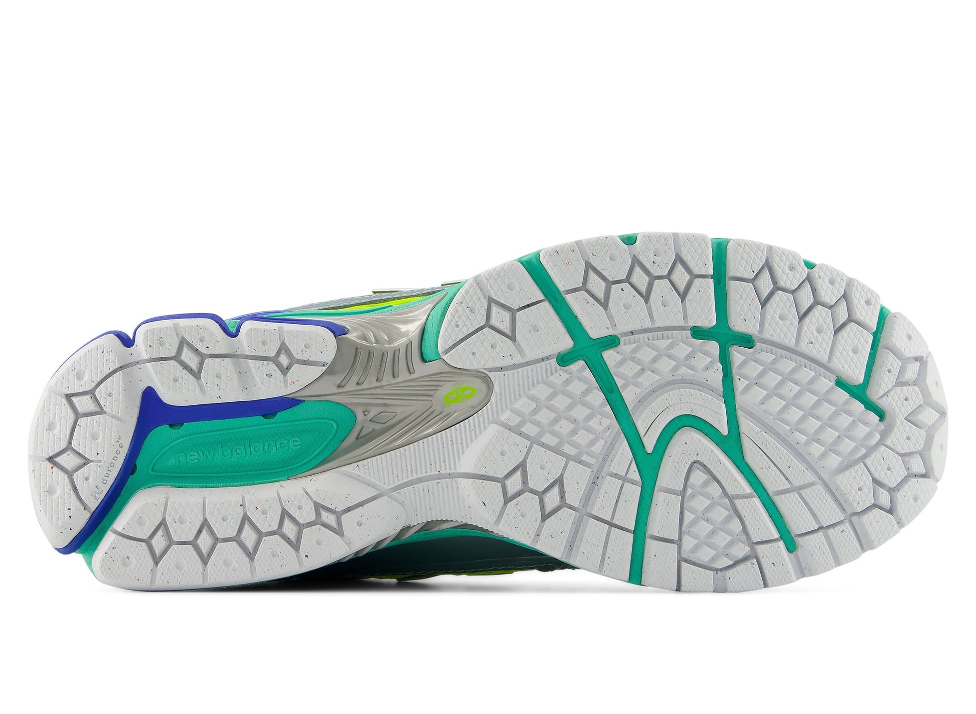 studio-shot-v9-54326