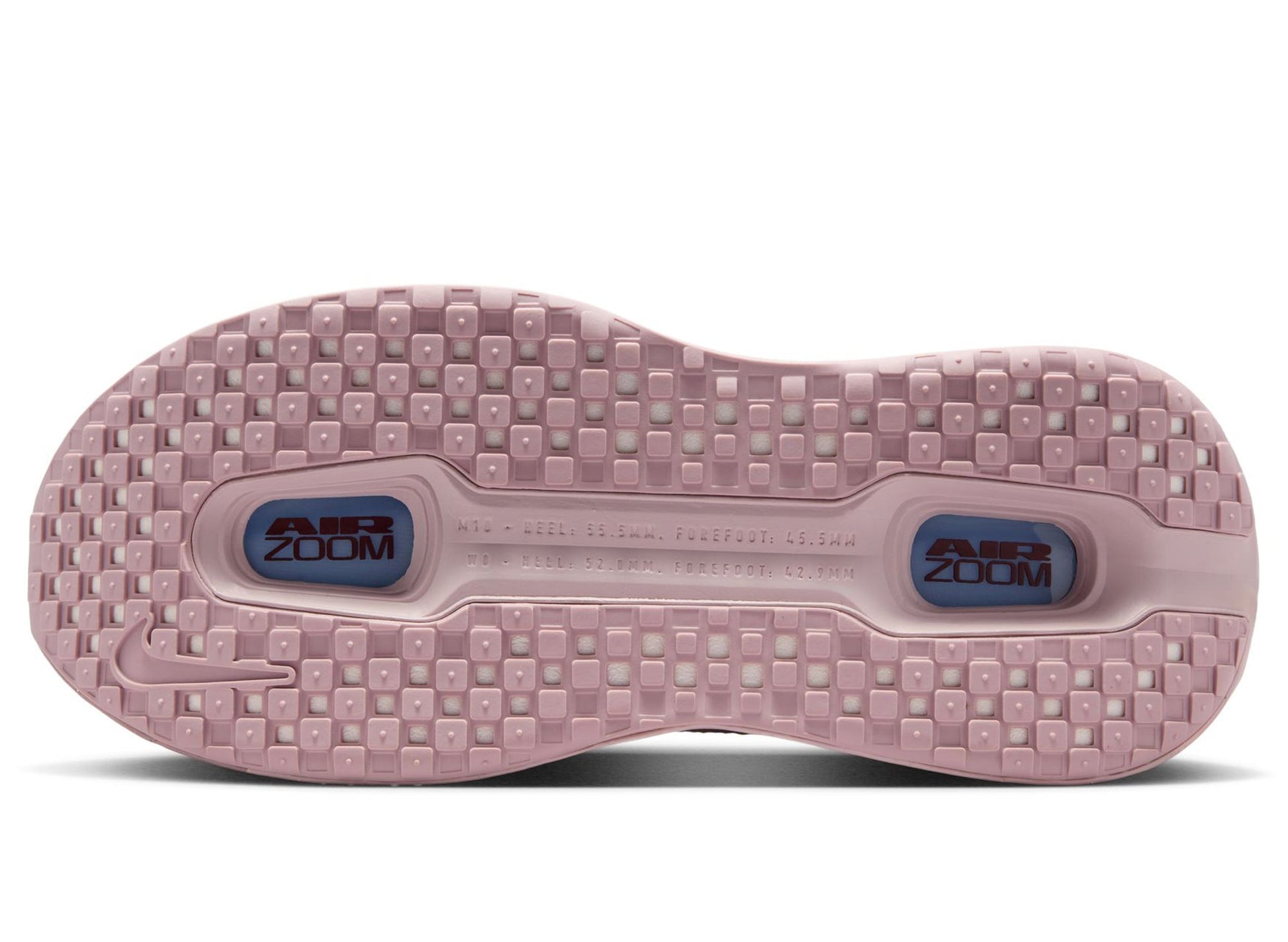 studio-shot-v9-30424