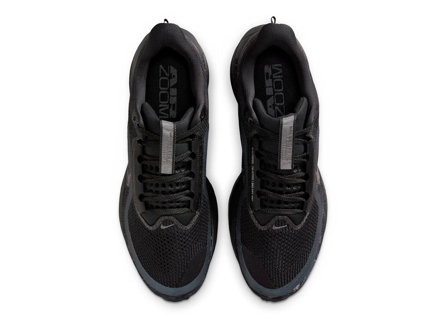 studio-shot-v9-53613