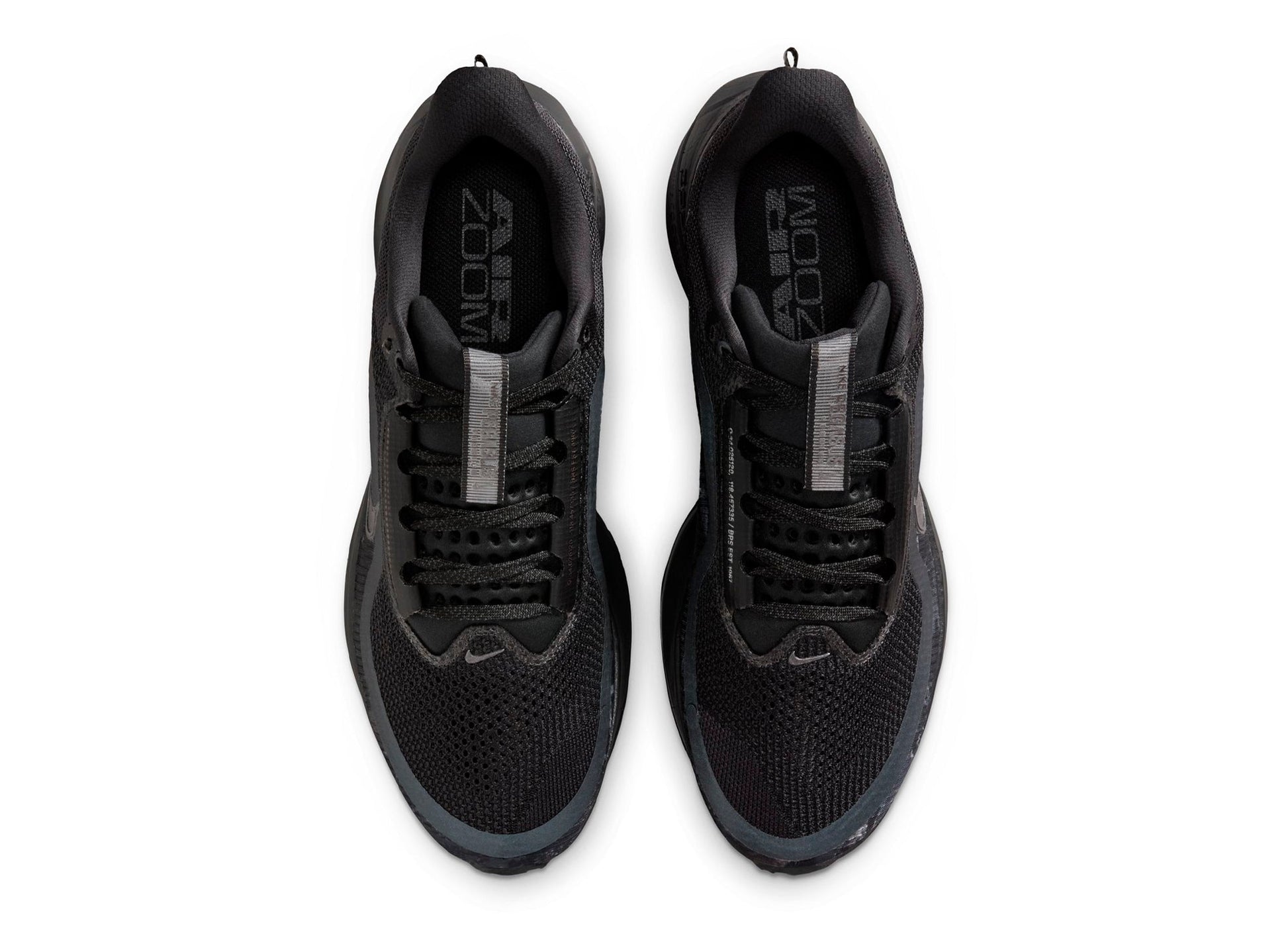 studio-shot-v9-53613