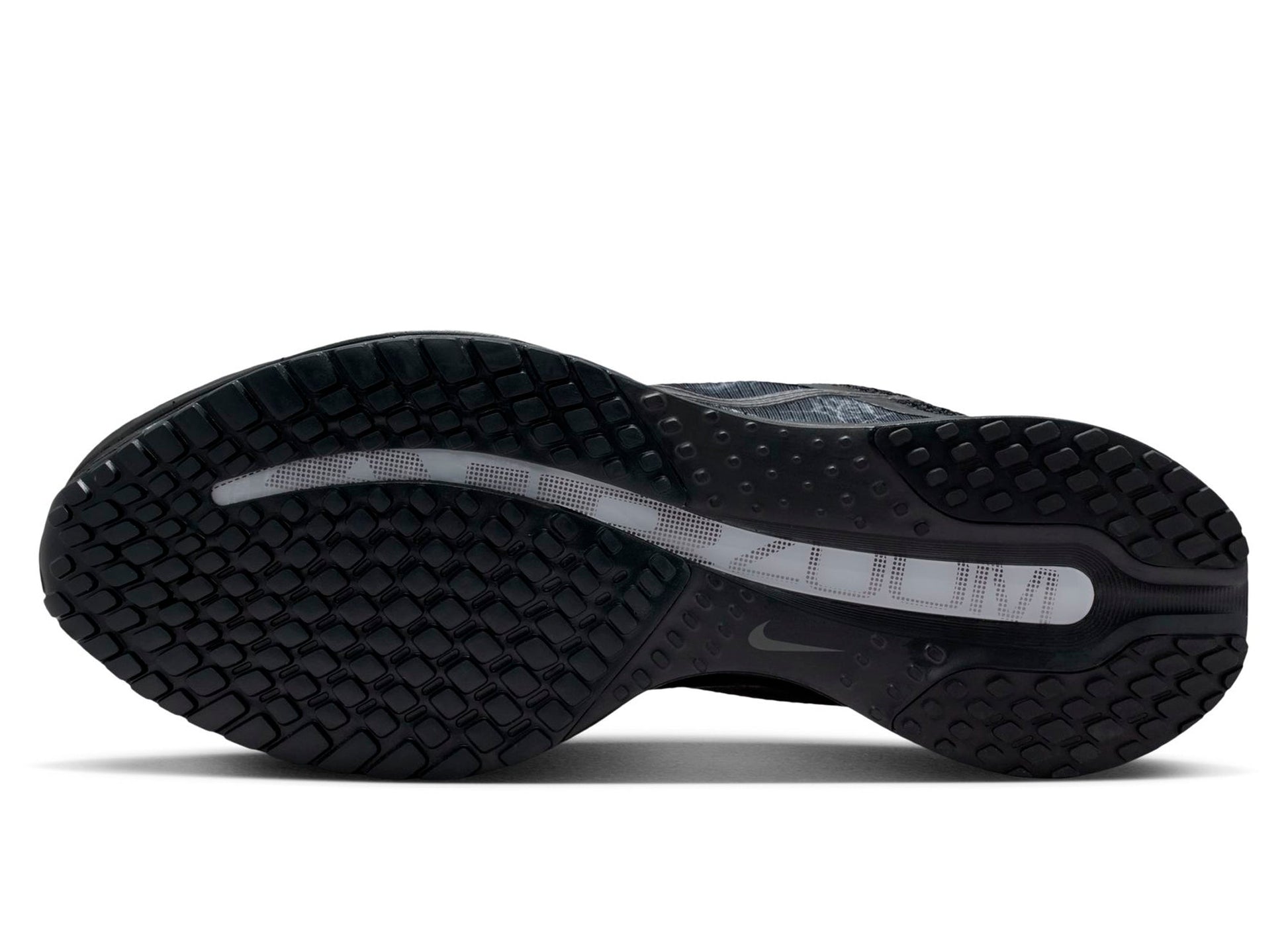 studio-shot-v9-48862