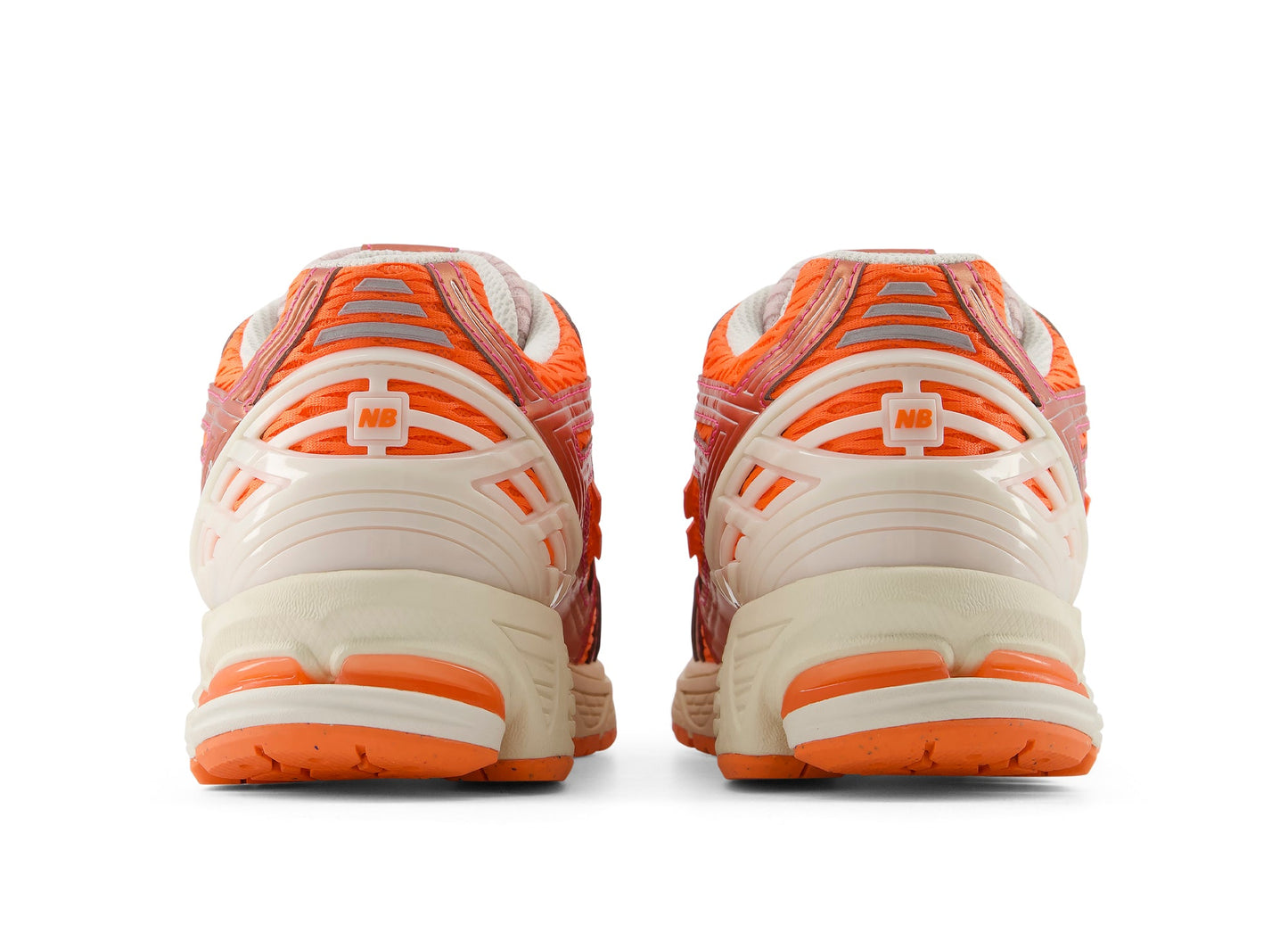 studio-shot-v9-49602