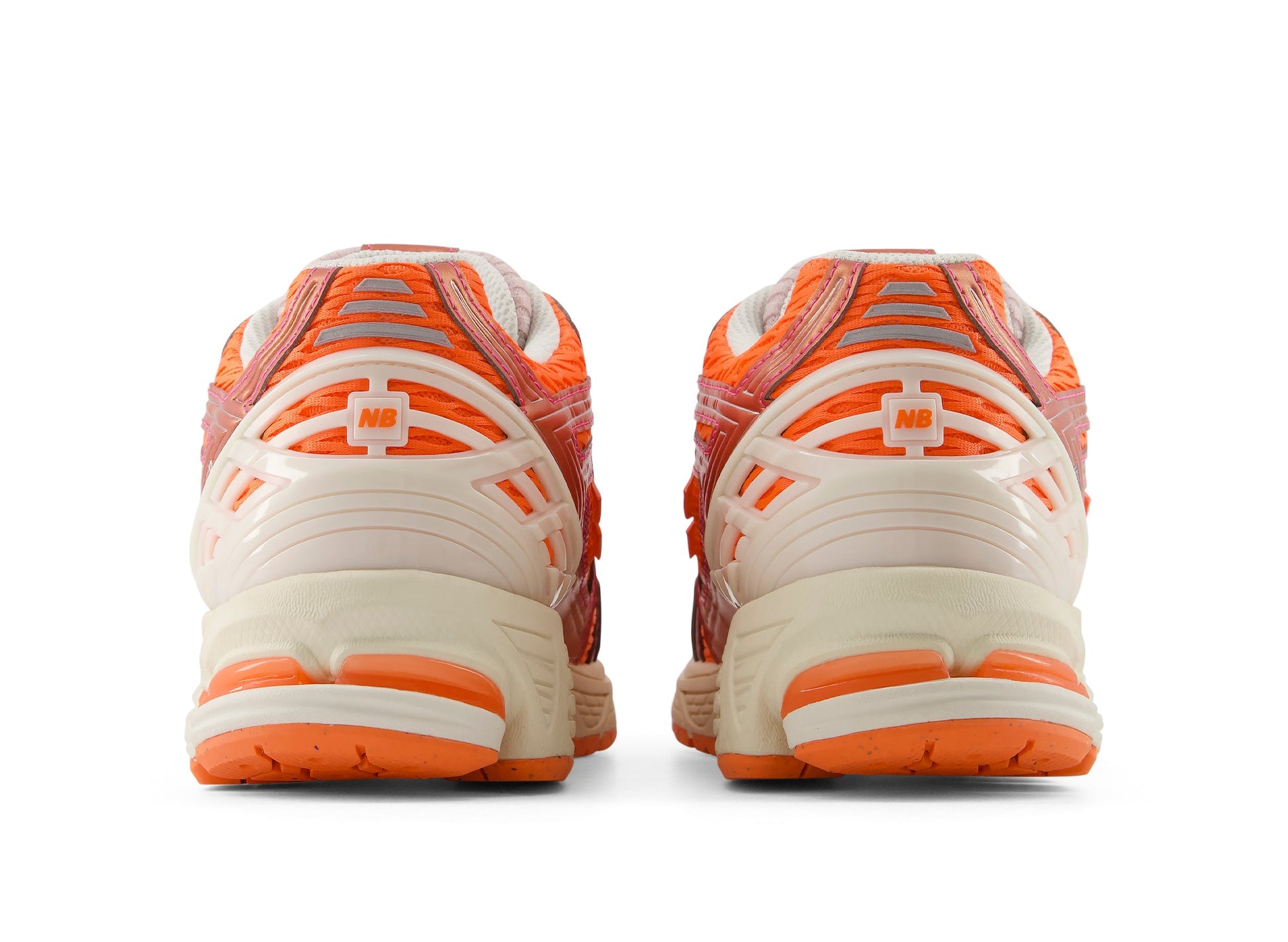 studio-shot-v9-49602