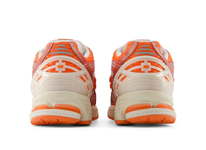 studio-shot-v9-49602