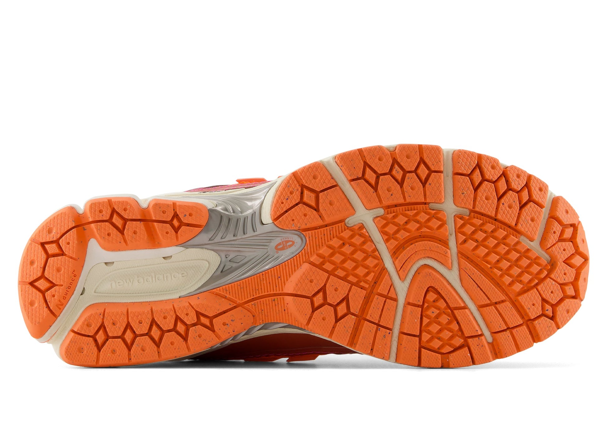 studio-shot-v9-61172