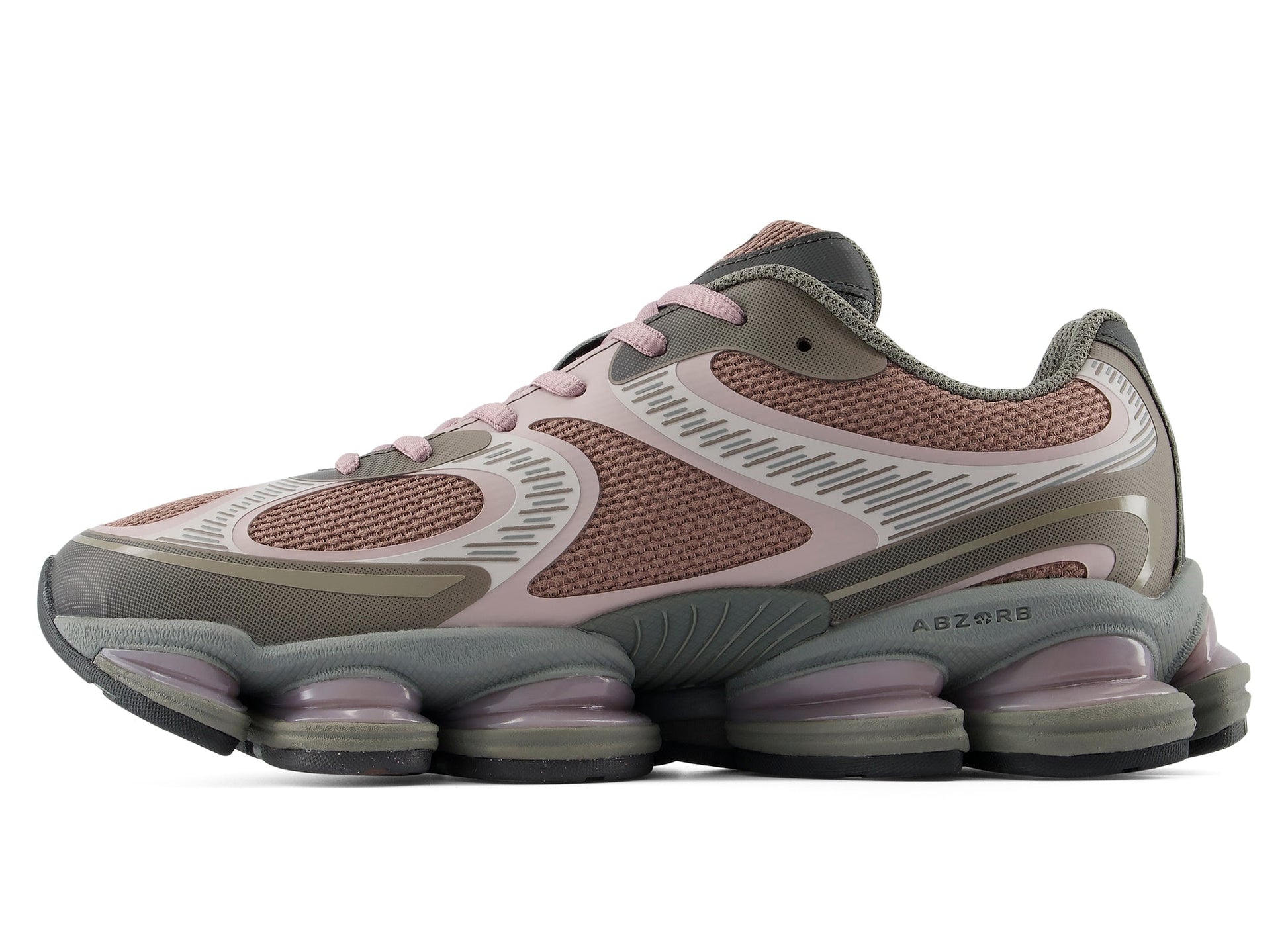 studio-shot-v9-72460