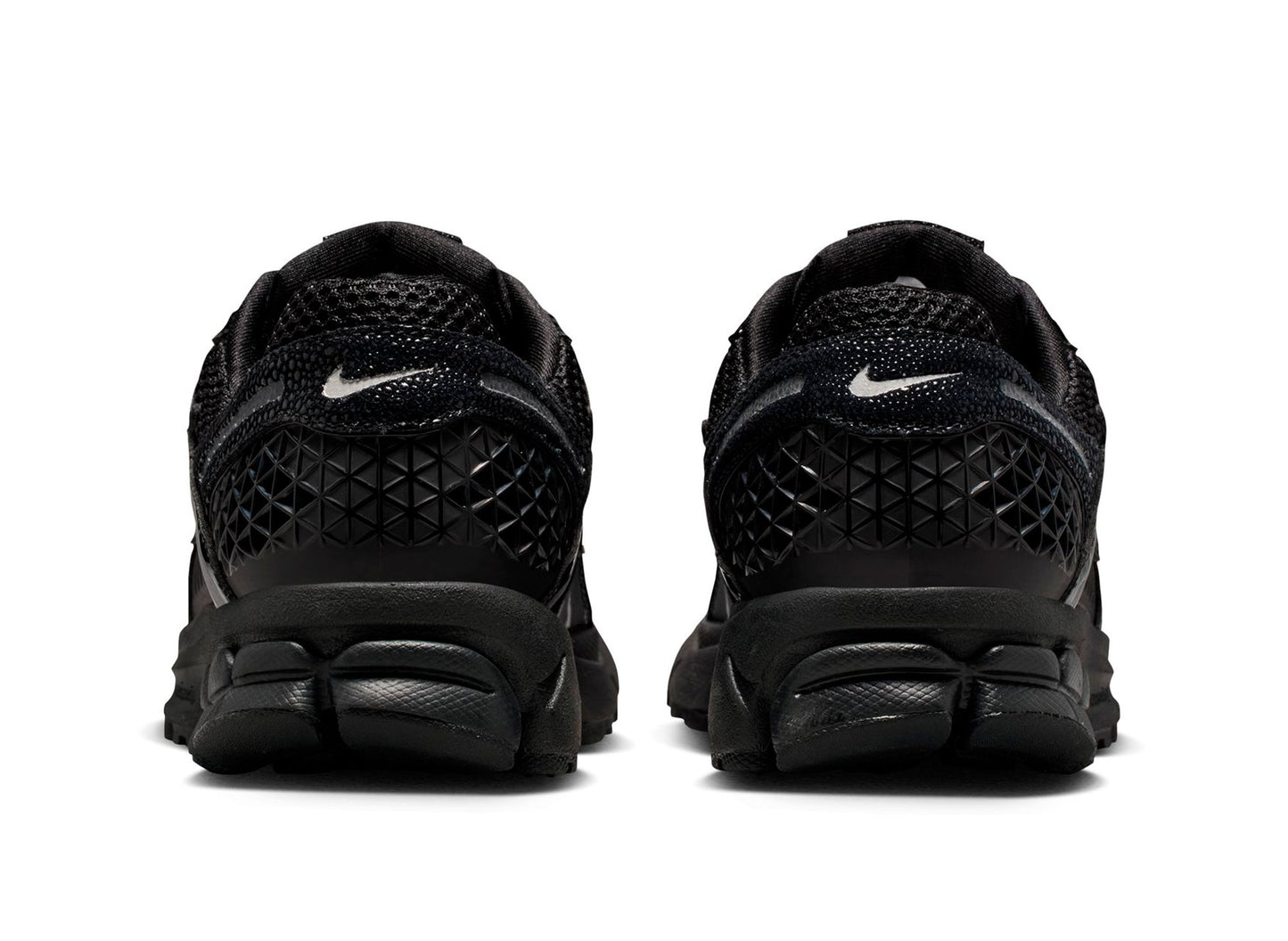 studio-shot-v9-78798