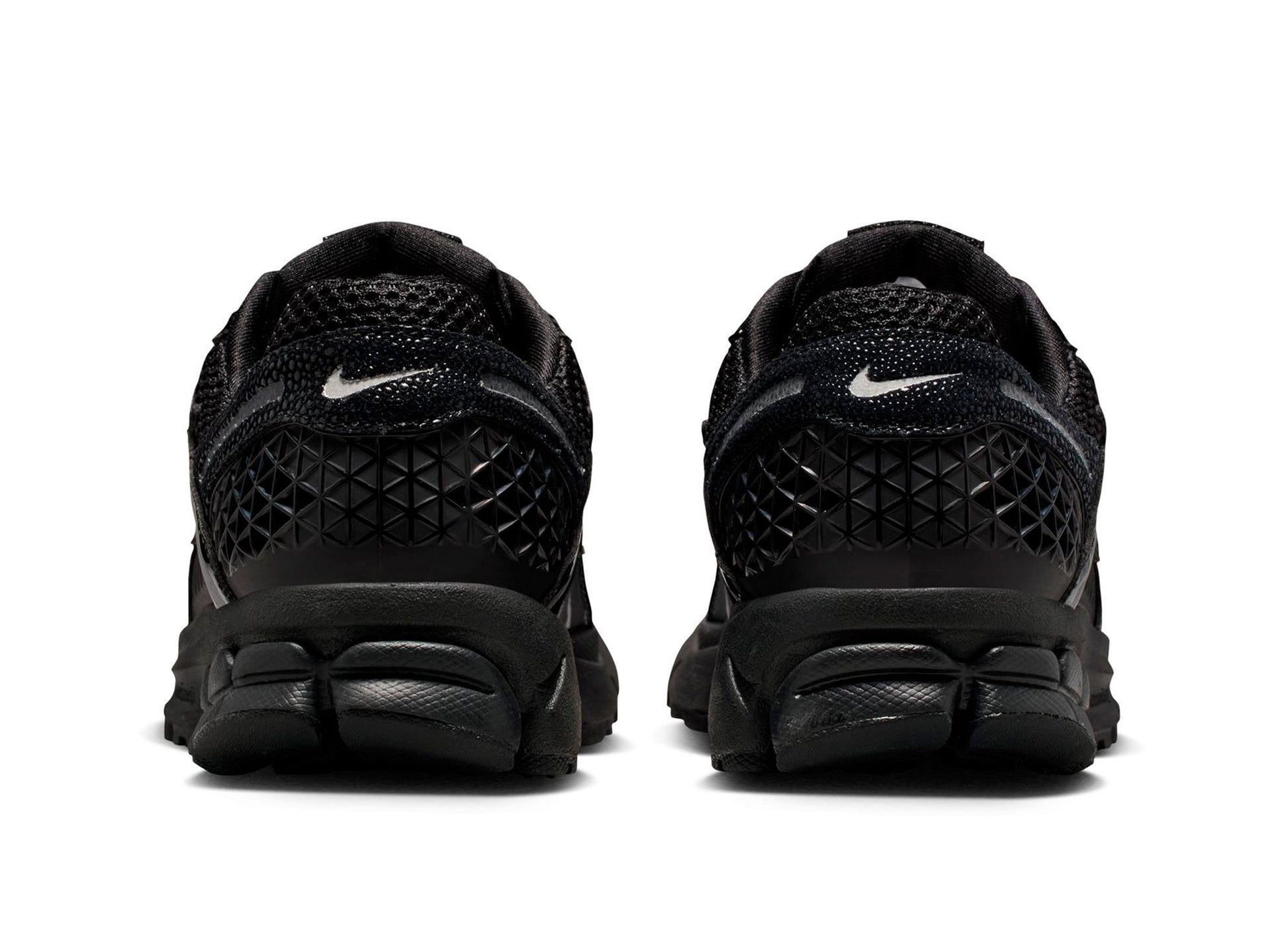 studio-shot-v9-78798