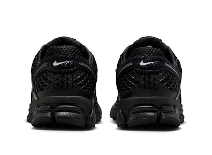 studio-shot-v9-78798