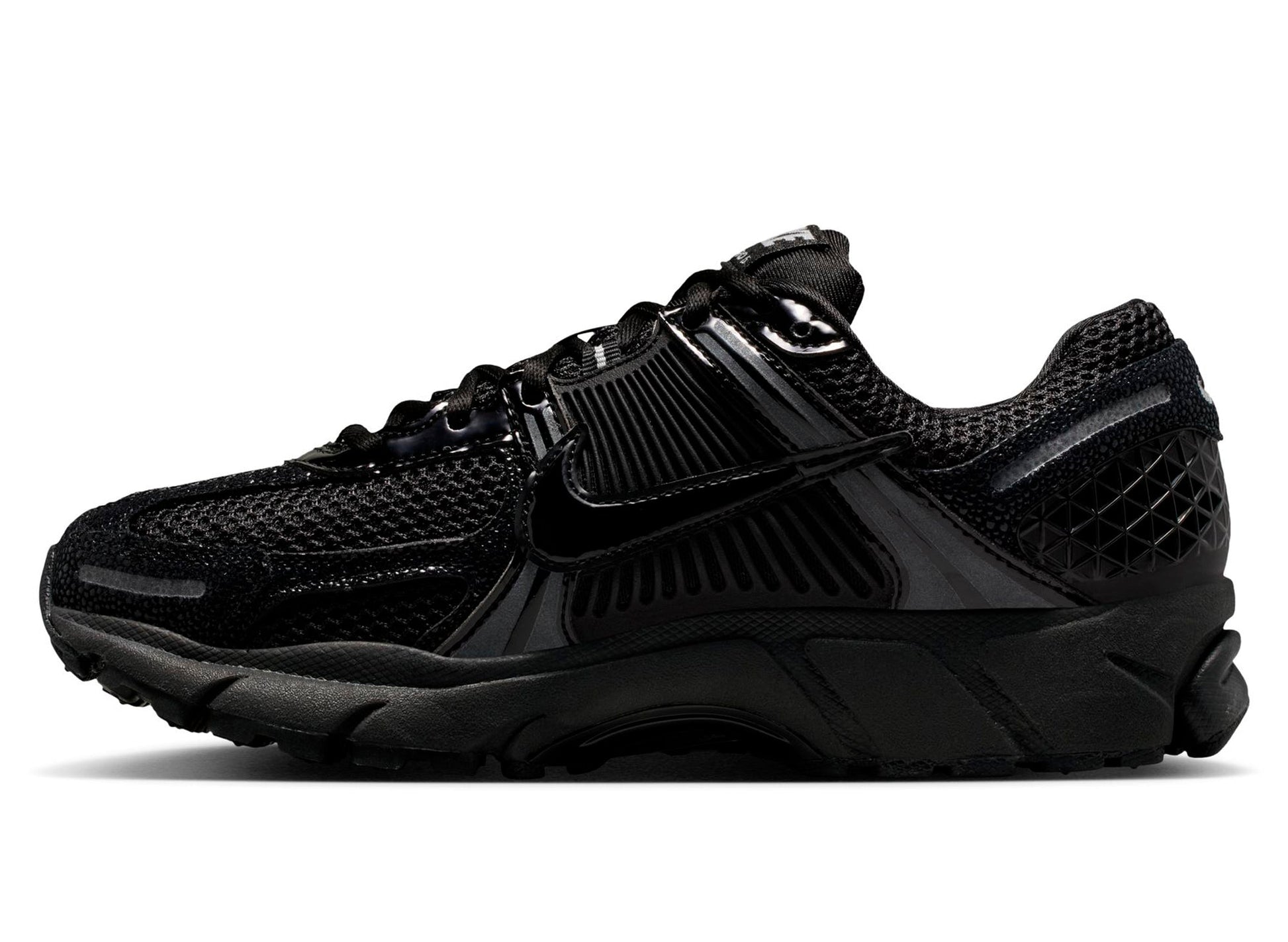 studio-shot-v9-39703