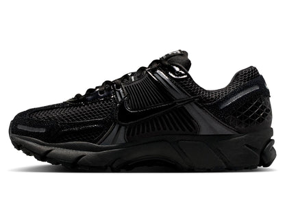 studio-shot-v9-39703