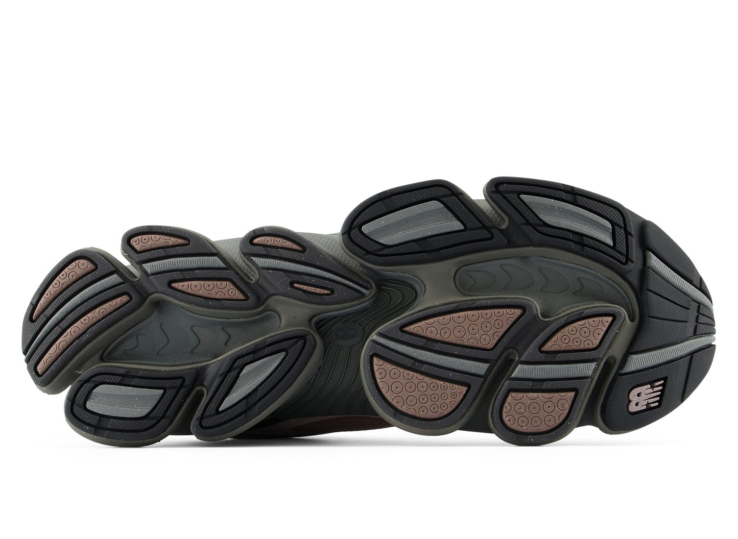 studio-shot-v9-44219