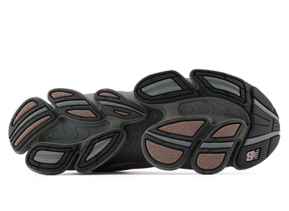 studio-shot-v9-44219