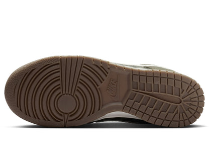 studio-shot-v9-69135