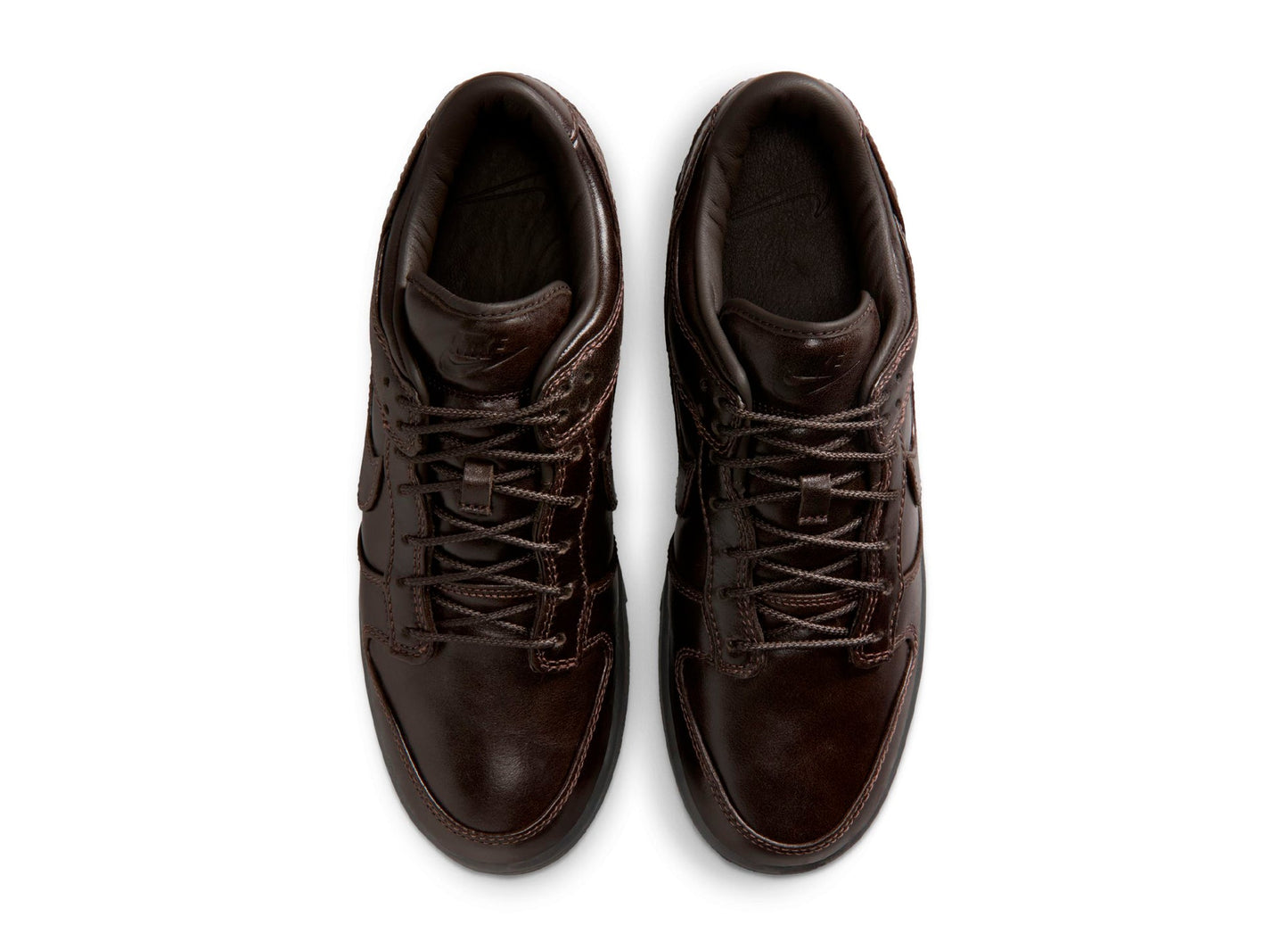 studio-shot-v9-28727