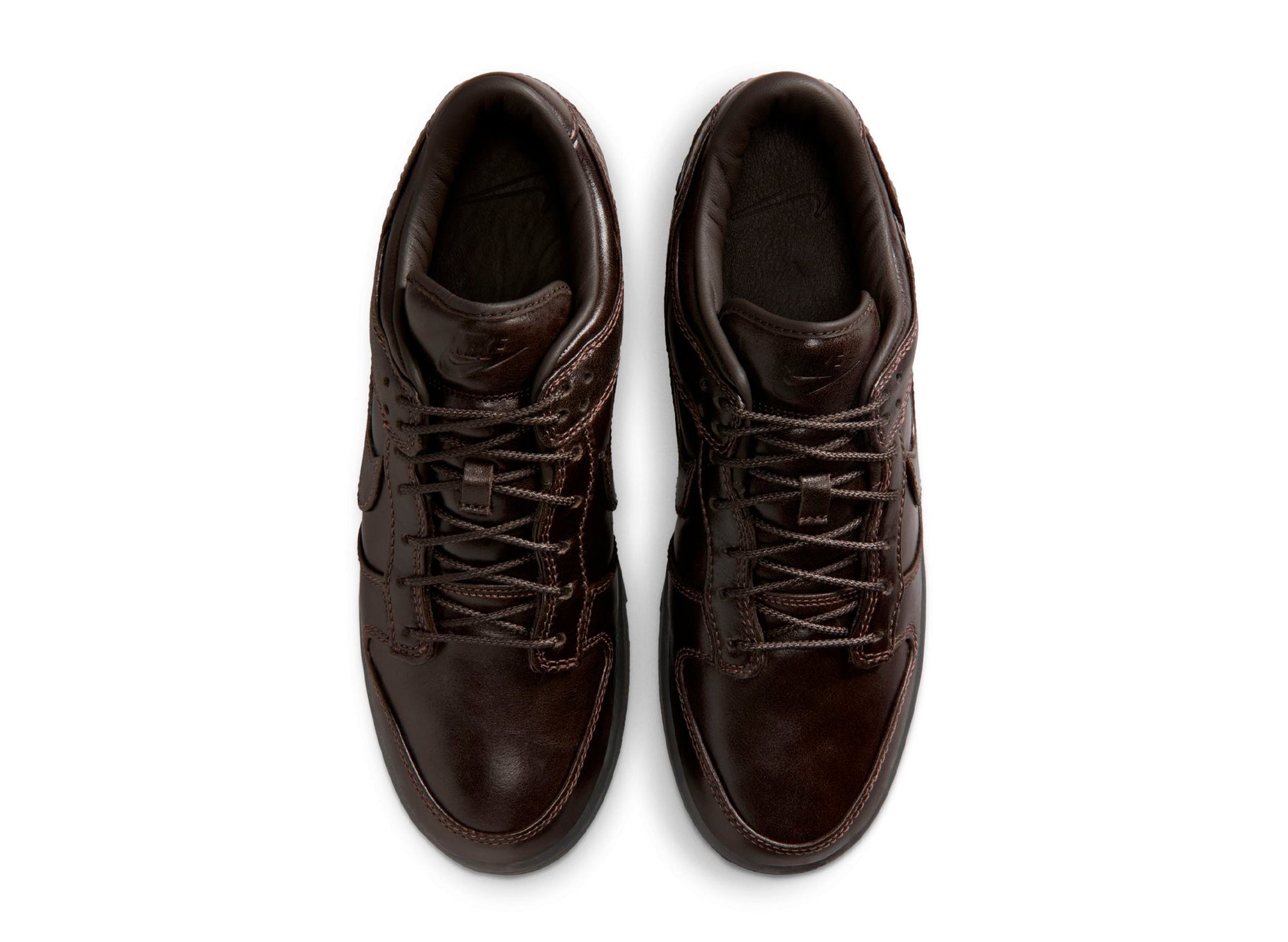 studio-shot-v9-28727