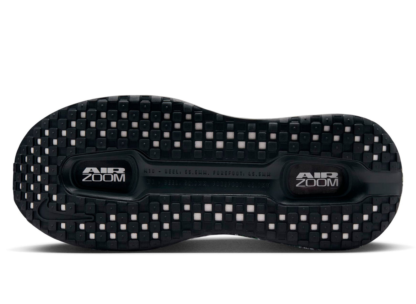 studio-shot-v9-33067