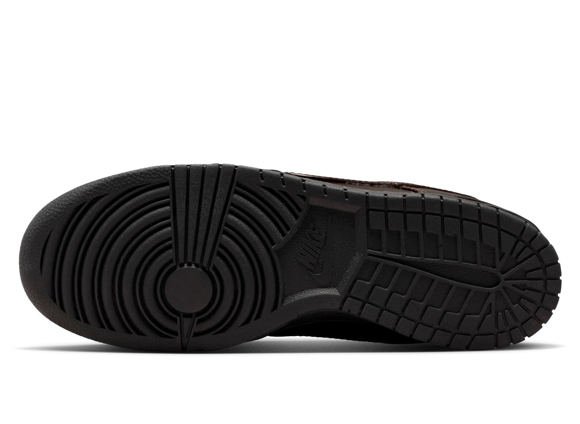 studio-shot-v9-88880