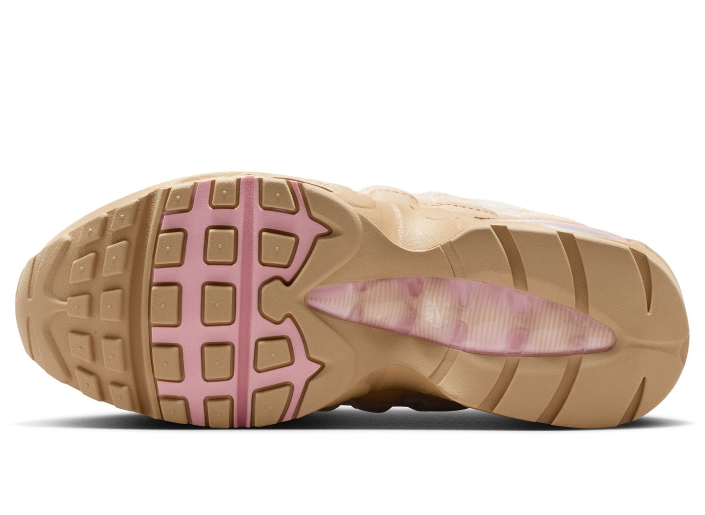 studio-shot-v9-17163