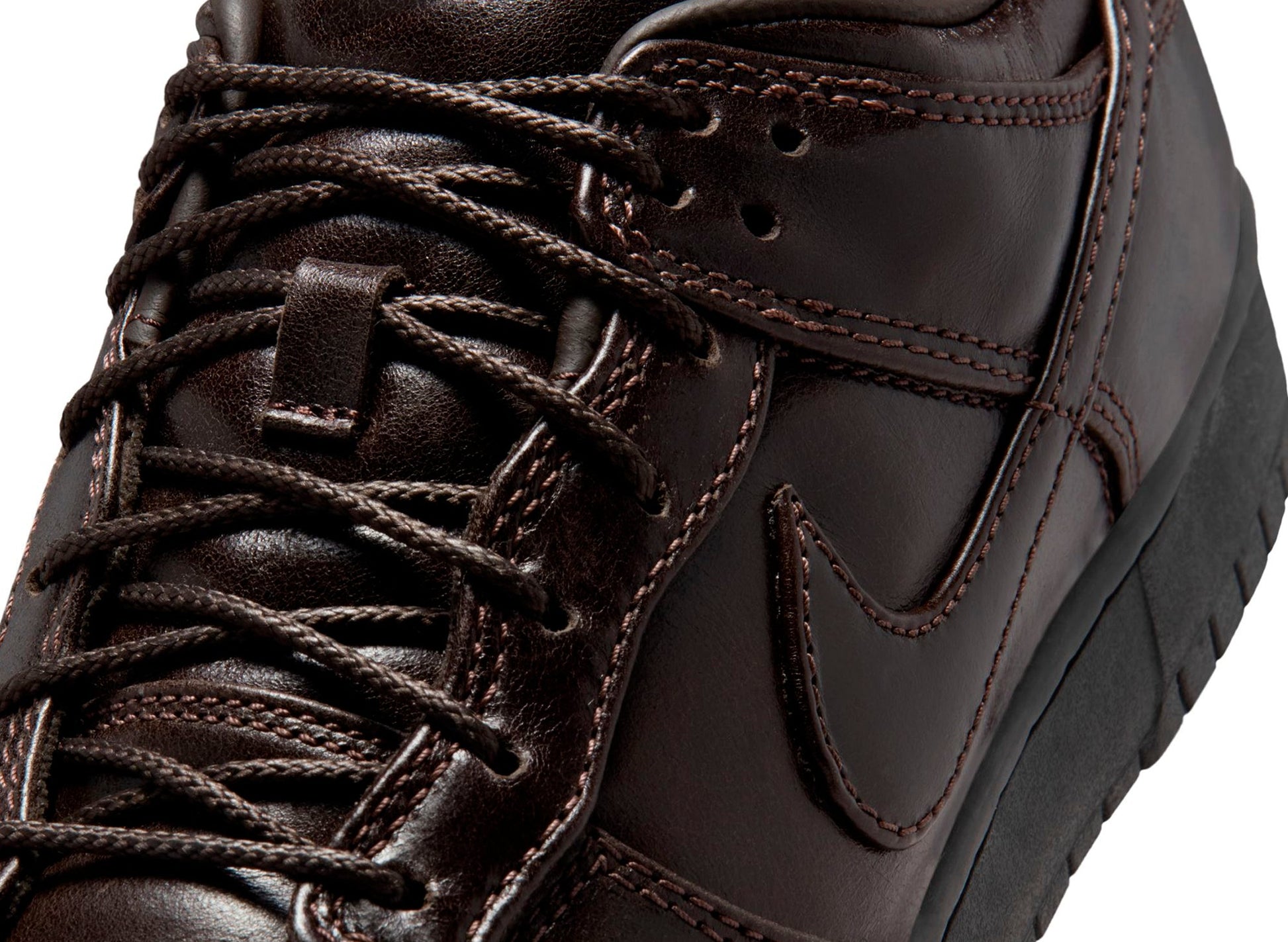 studio-shot-v9-93634