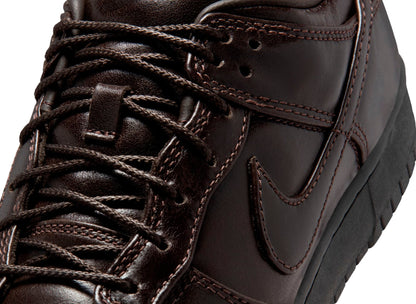 studio-shot-v9-93634