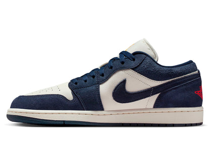 studio-shot-v9-95941