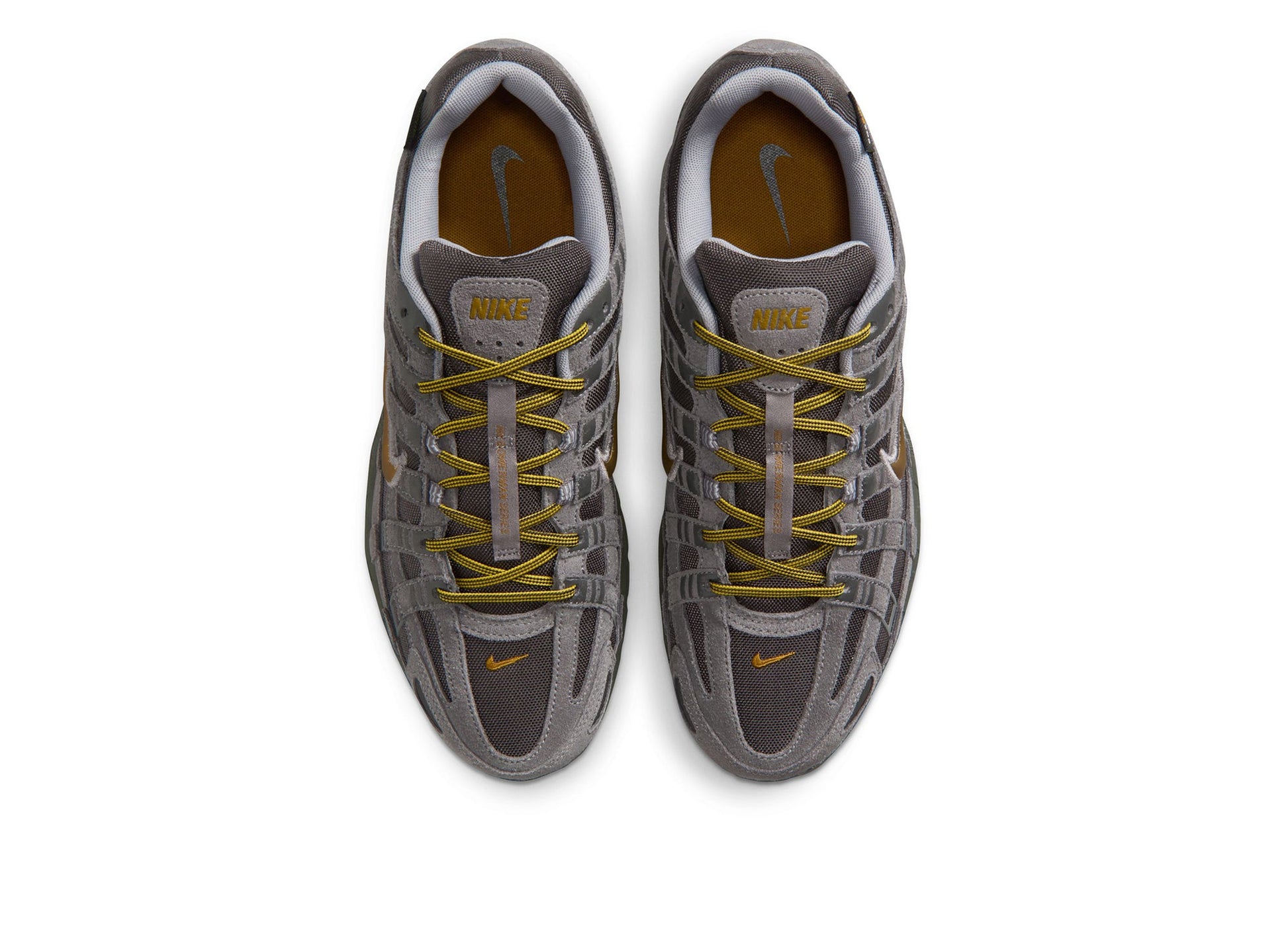 studio-shot-v9-19961