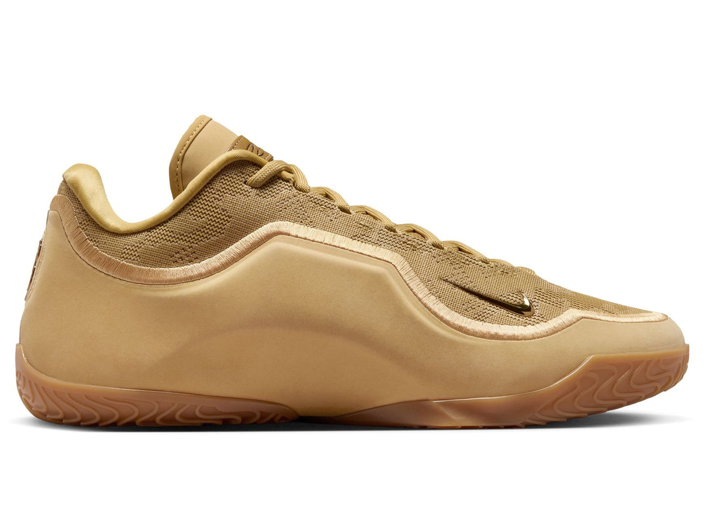 studio-shot-v9-36678