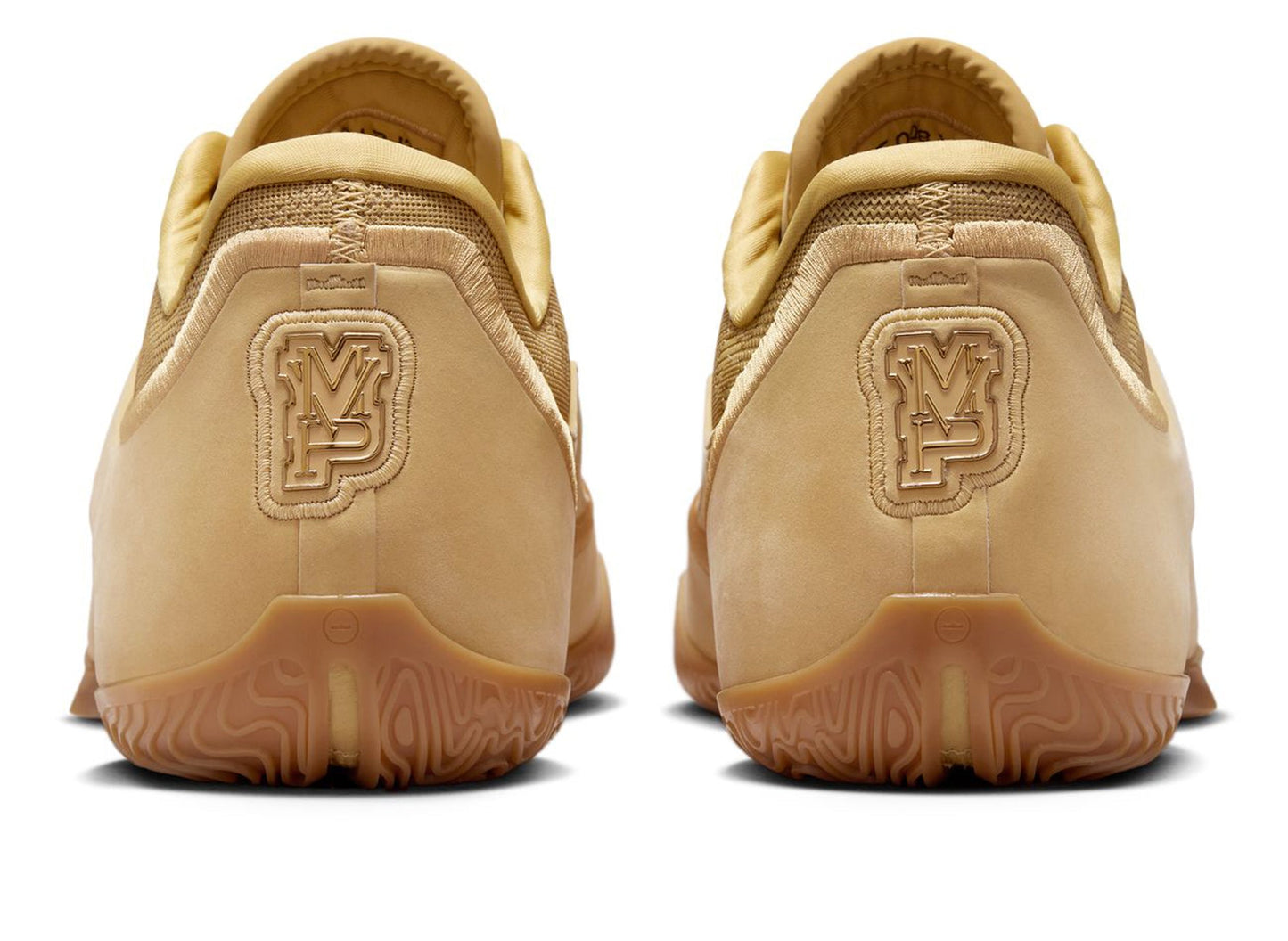 studio-shot-v9-23466