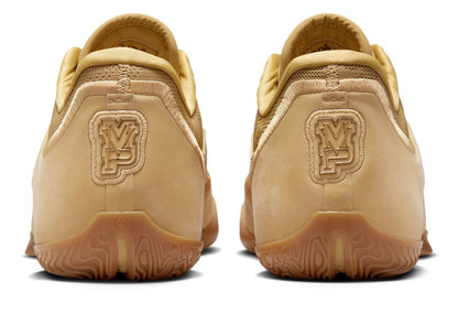 studio-shot-v9-23466