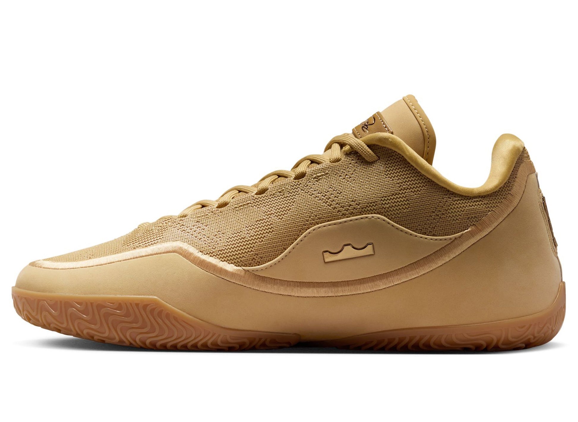 studio-shot-v9-52077