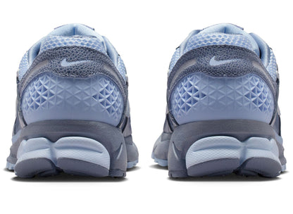 studio-shot-v9-27827