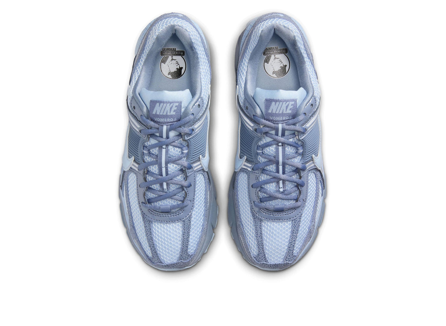 studio-shot-v9-35060