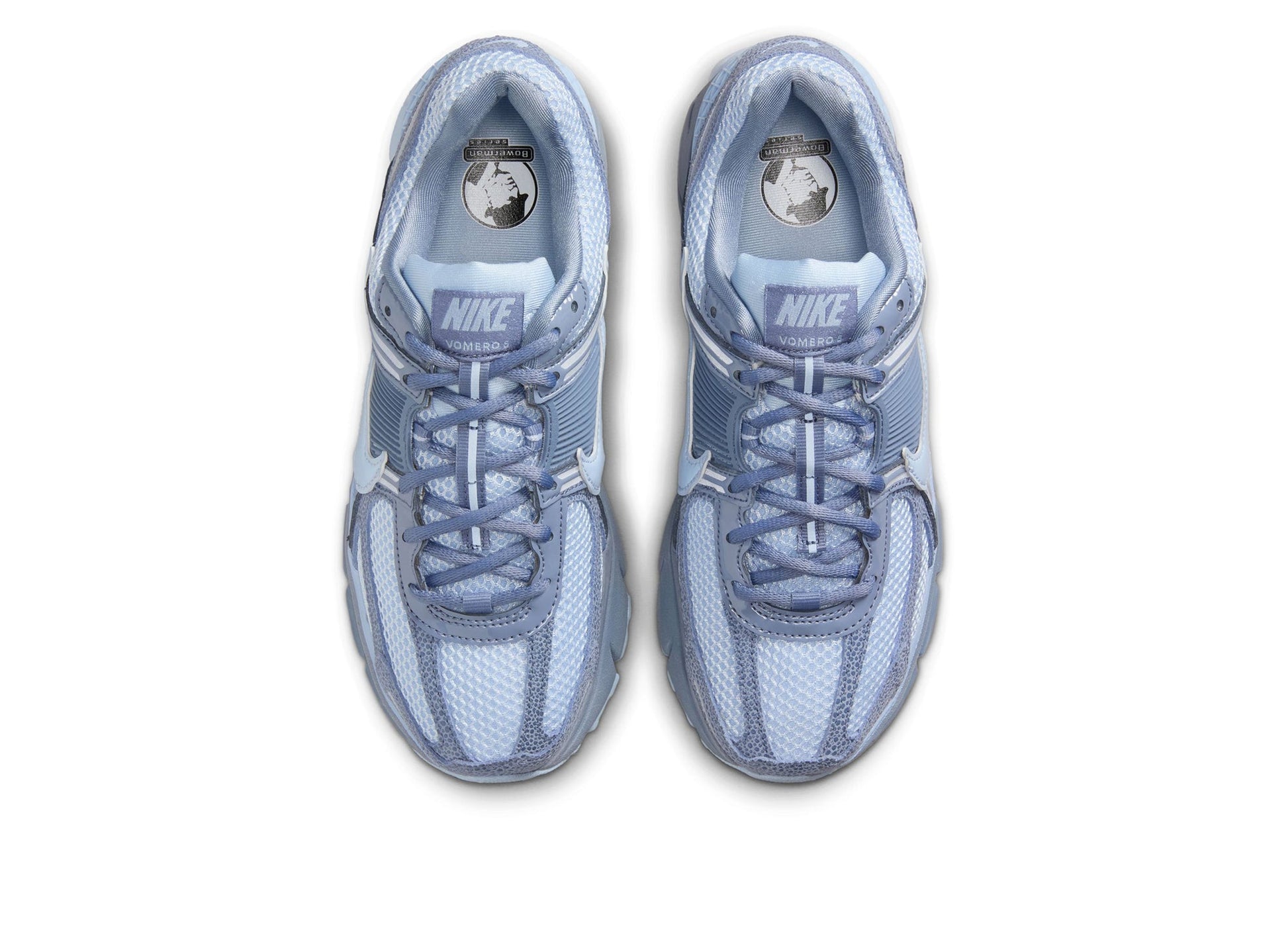 studio-shot-v9-35060