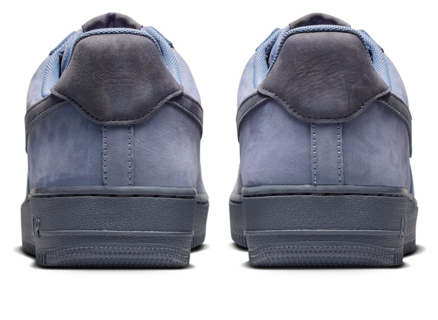 studio-shot-v9-55769