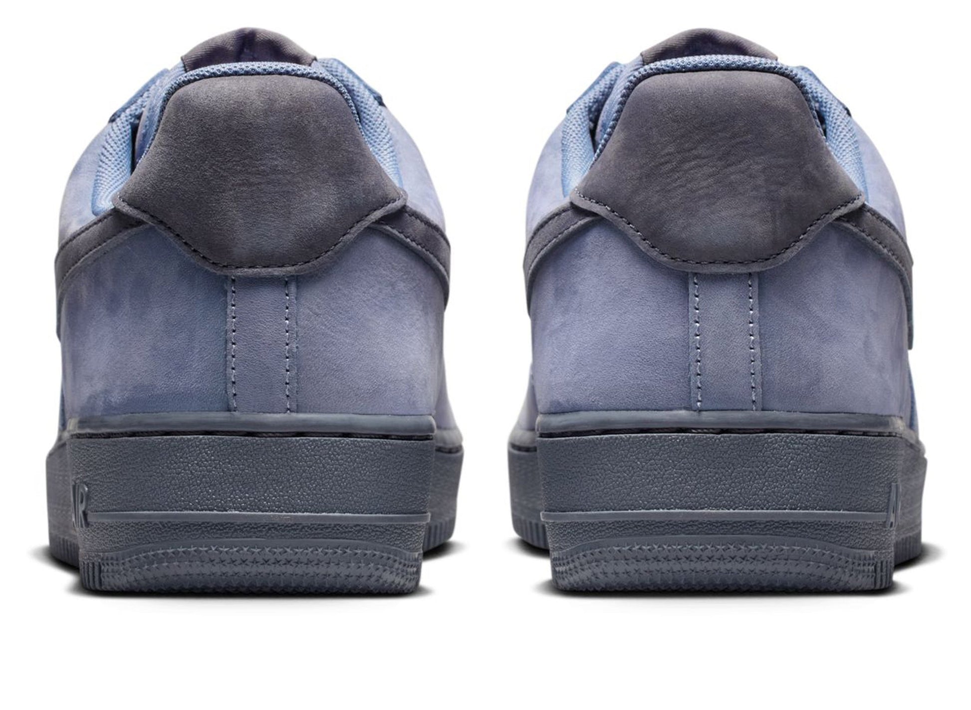 studio-shot-v9-55769