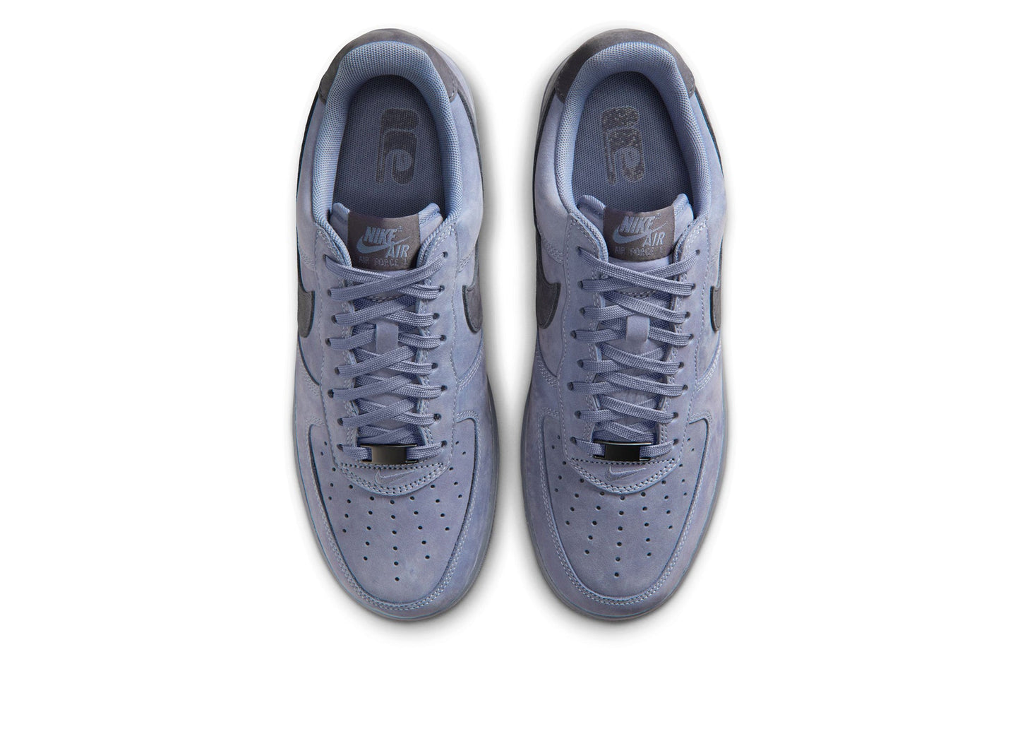 studio-shot-v9-89836