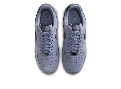 studio-shot-v9-89836