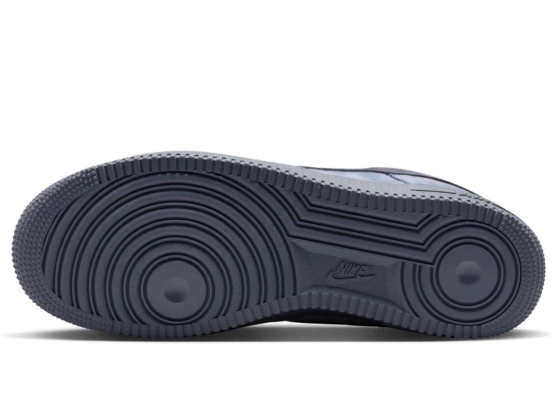 studio-shot-v9-33296