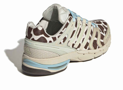 studio-shot-v9-71851