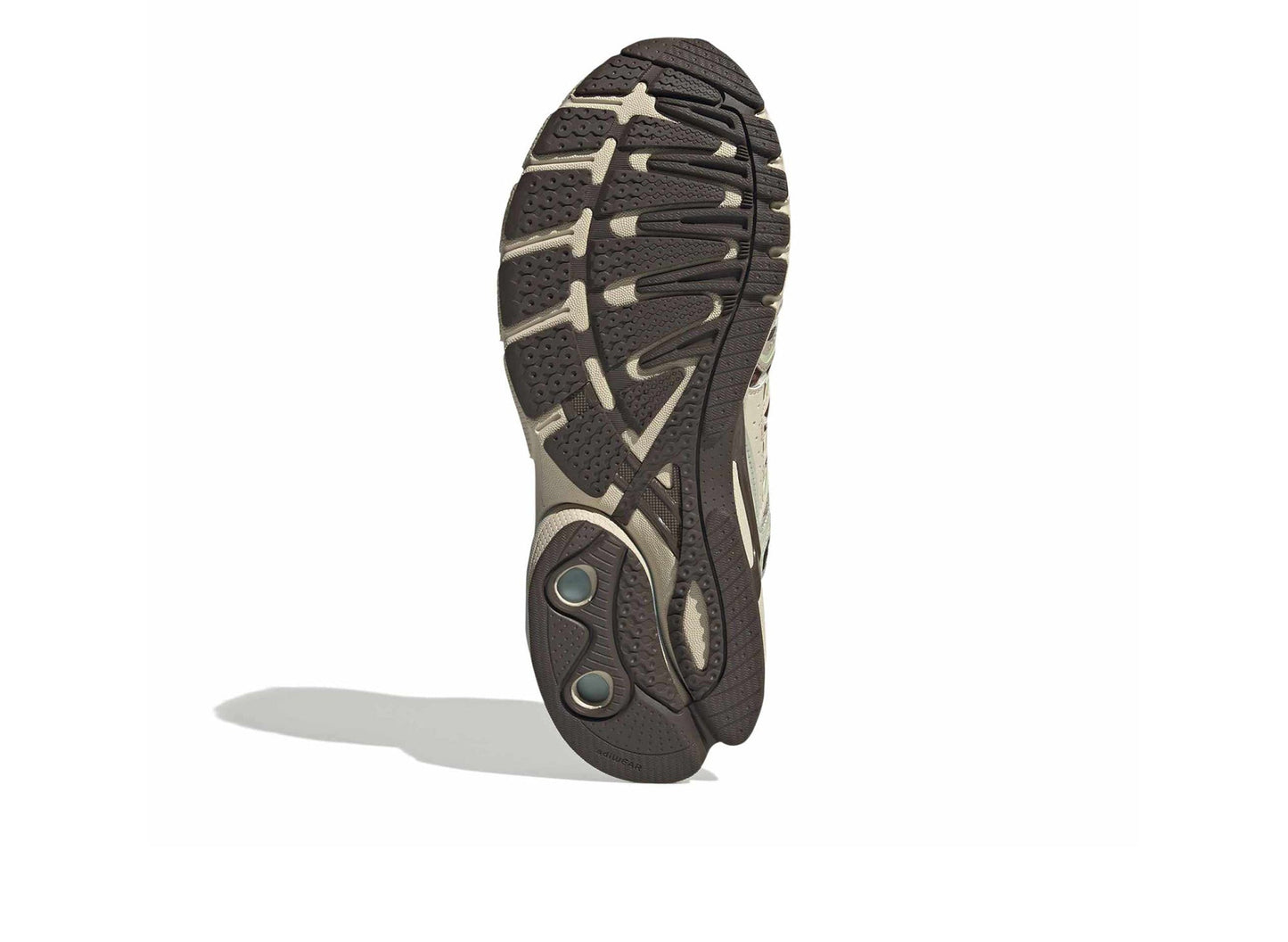 studio-shot-v9-23465