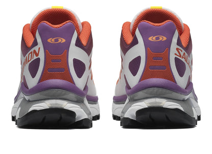 studio-shot-v9-17929