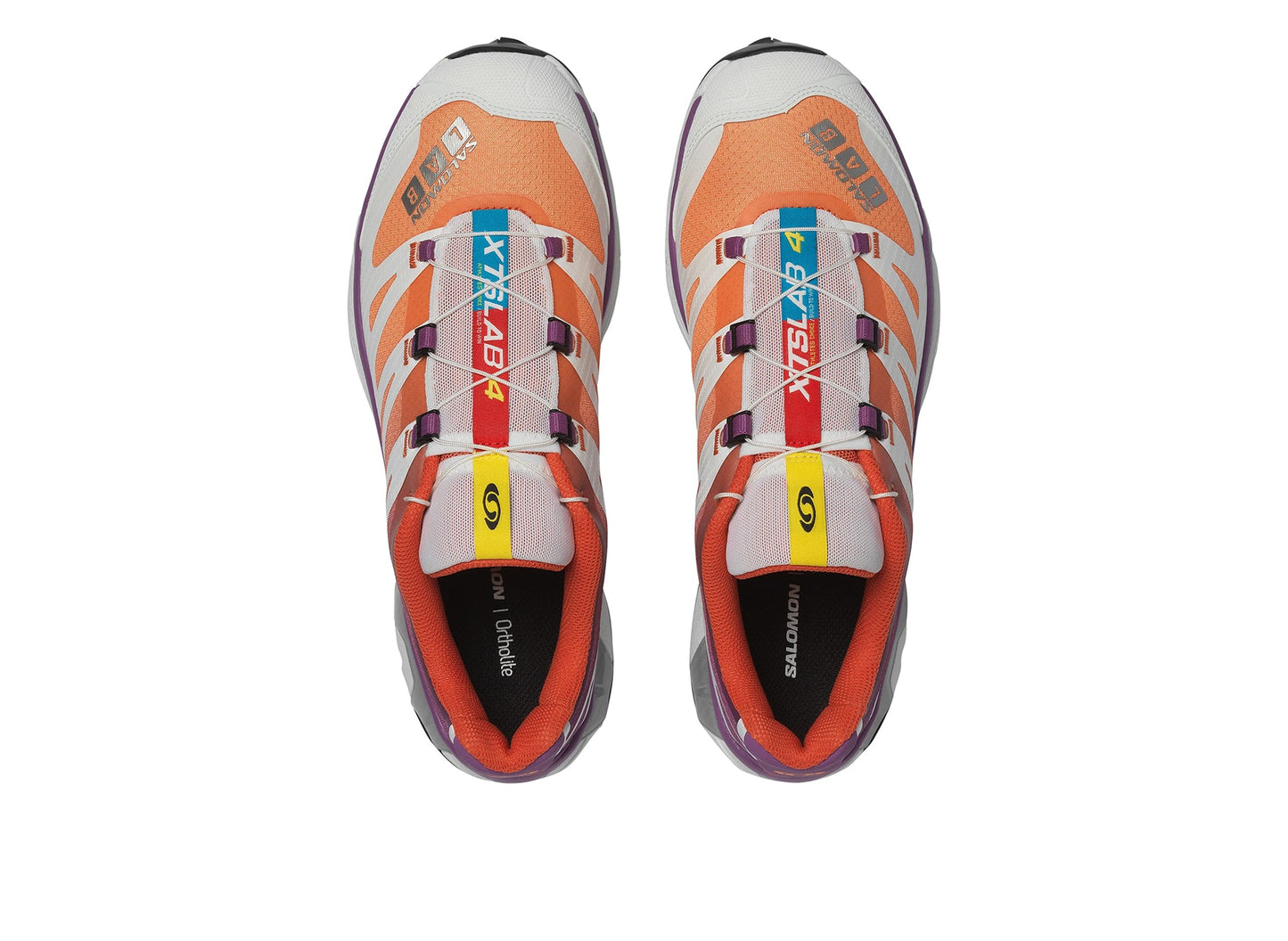 studio-shot-v9-95936