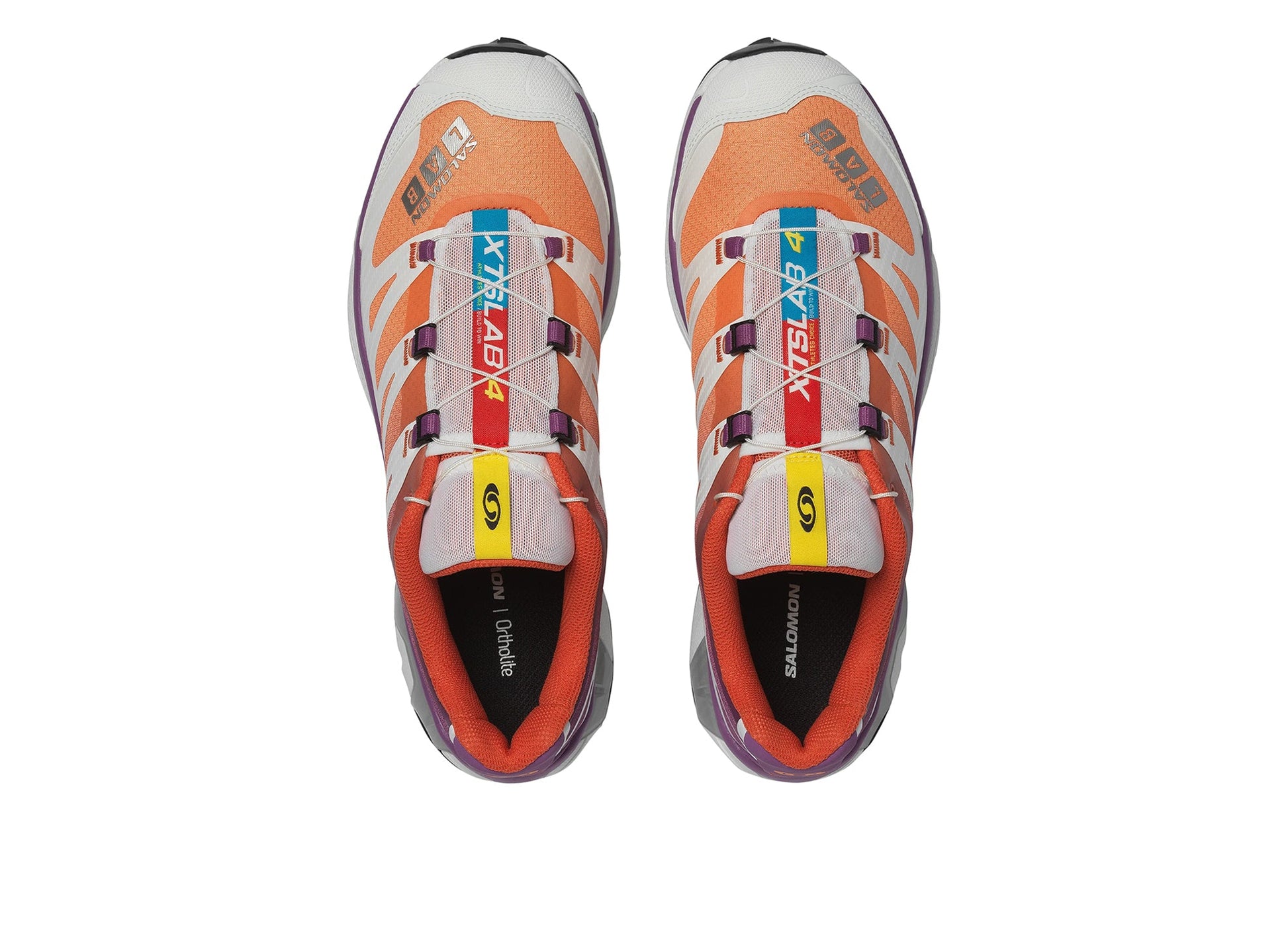 studio-shot-v9-95936