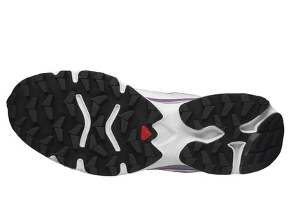 studio-shot-v9-62720