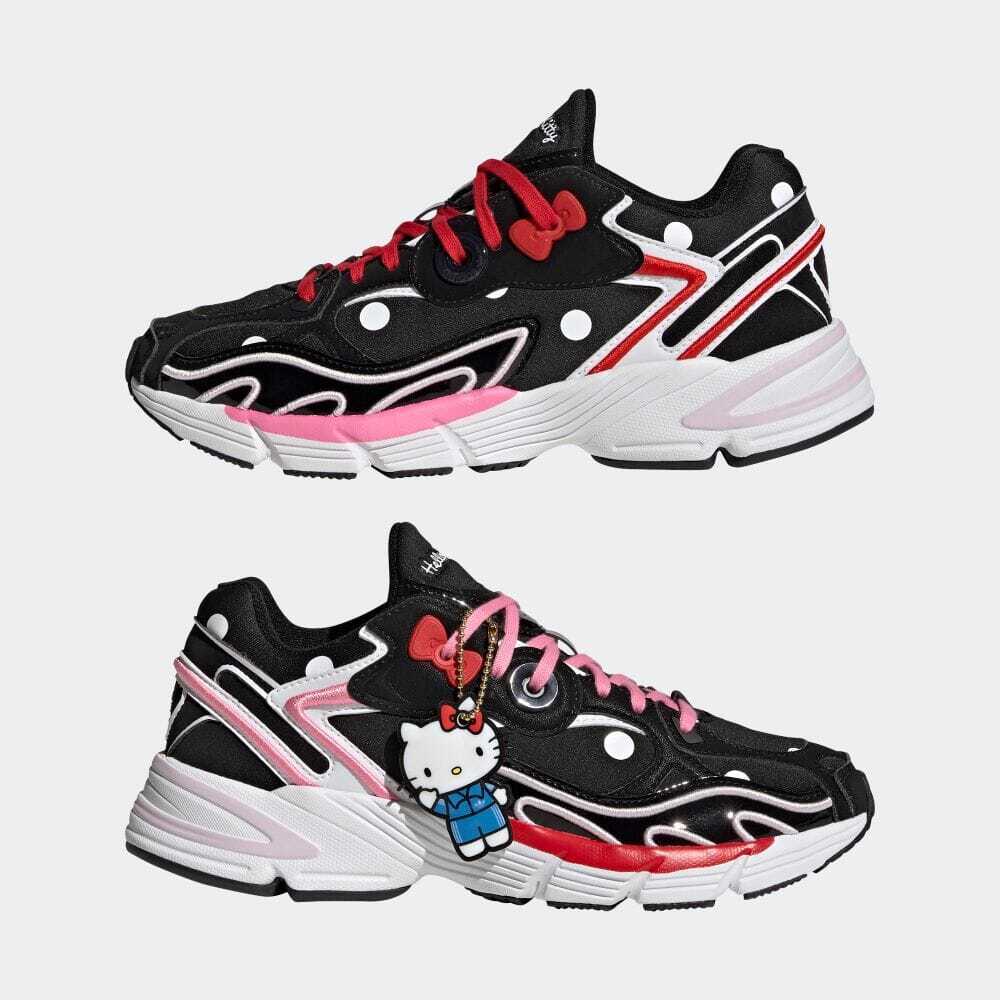 studio-shot-v9-57777