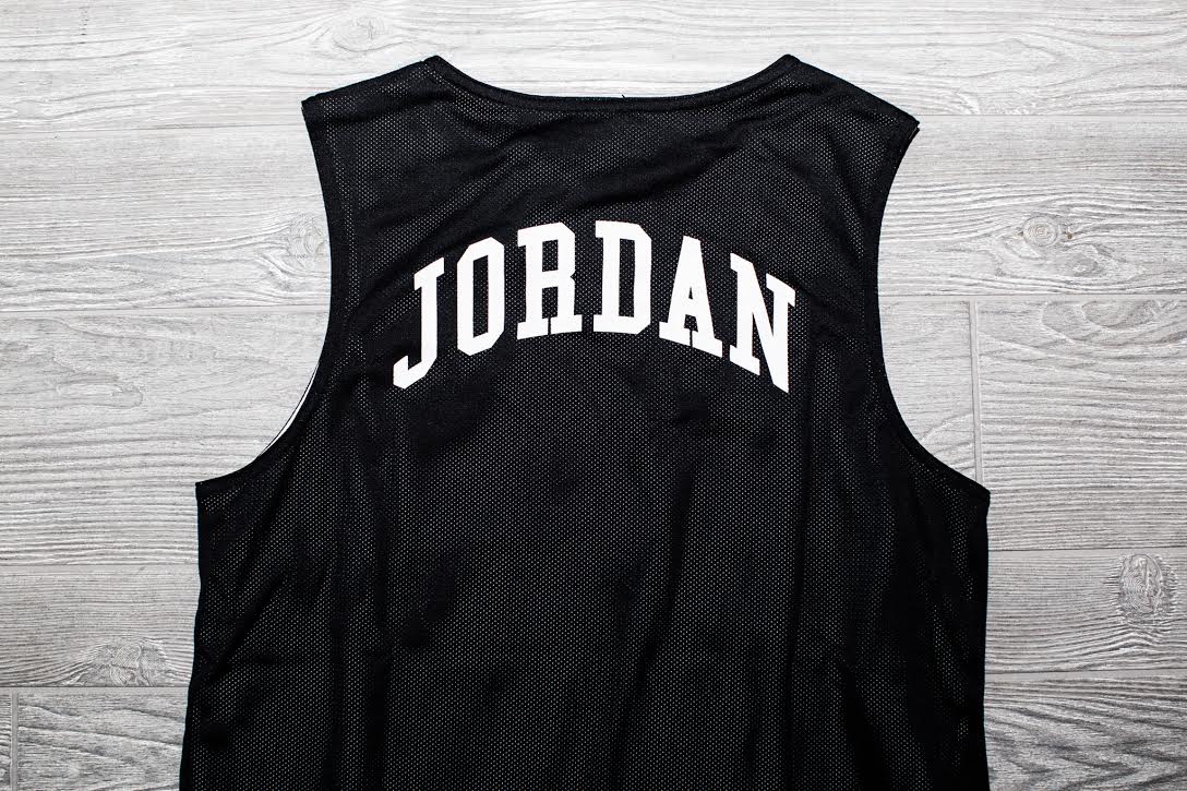 studio-shot-v9-71873